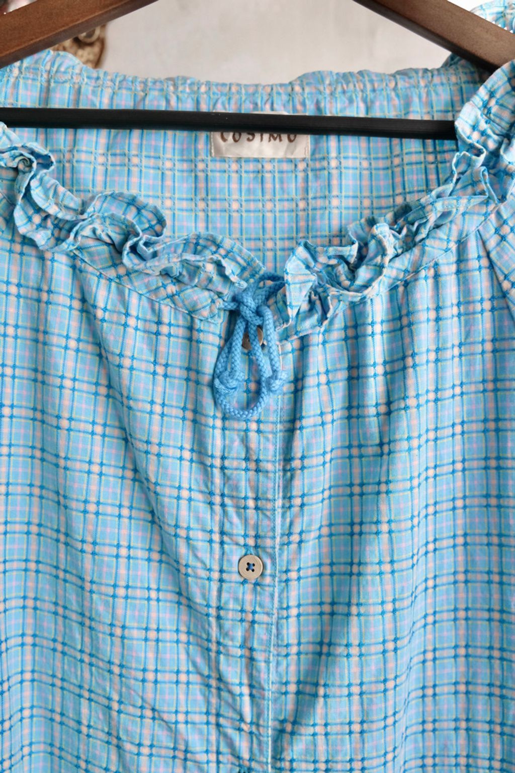 442898AF-F774-4343-B836-5A26058F4108_1_105_c