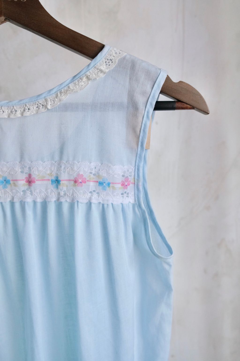 1D552D47-C856-4CB3-88A0-EA264C0E1B5E_1_105_c