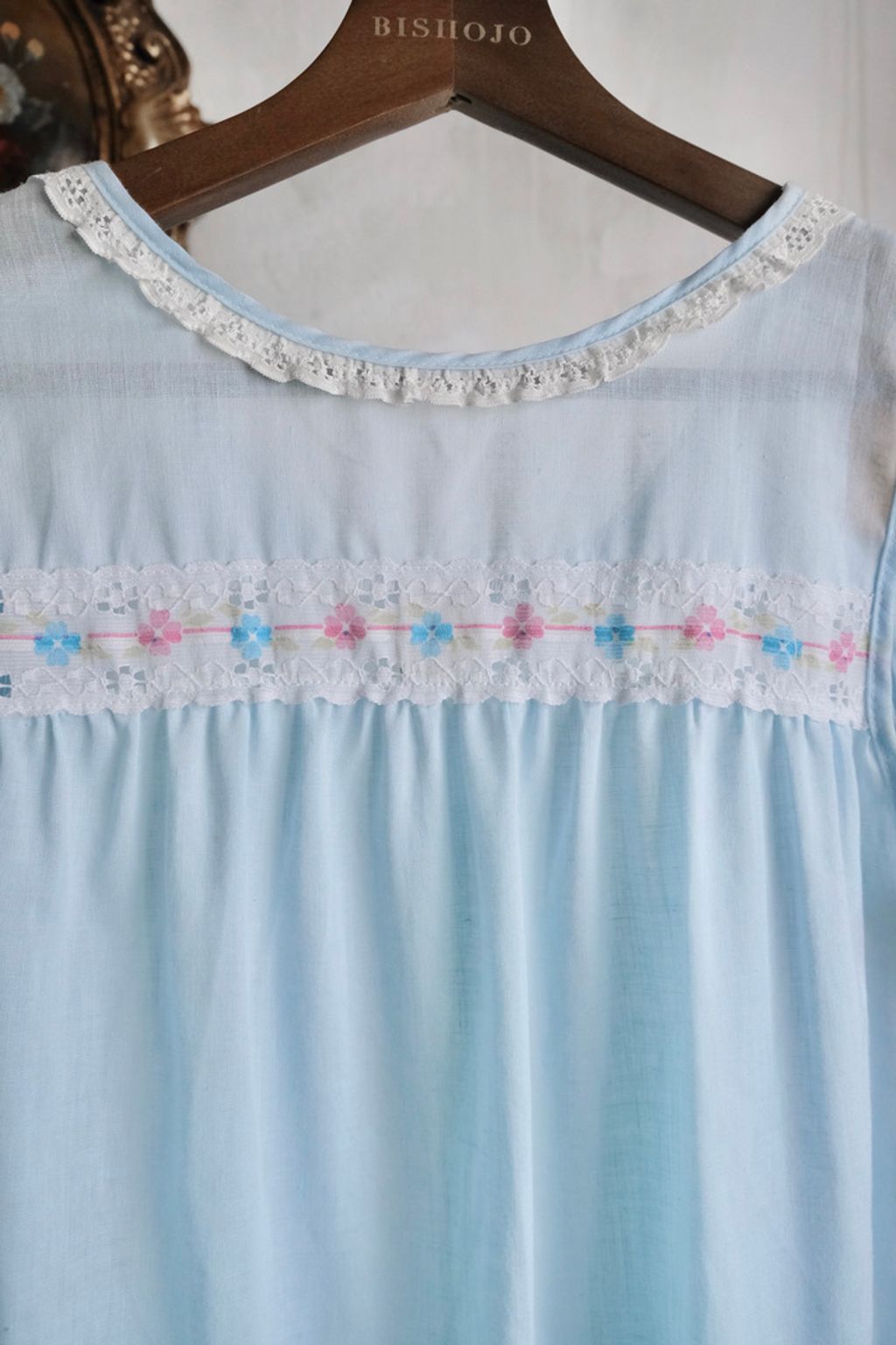 49350930-E995-4FC3-9917-B31A1603E2A6_1_105_c