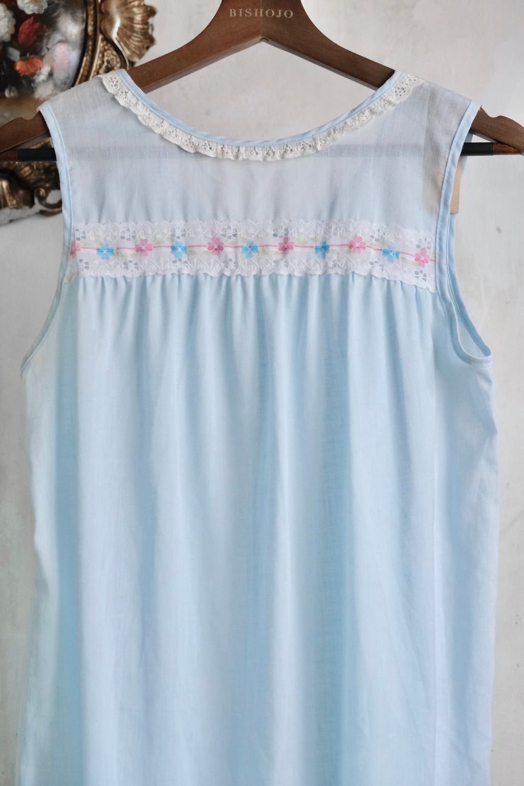 737E5C17-CA4F-4D1D-A6FB-F6751416589D_1_105_c