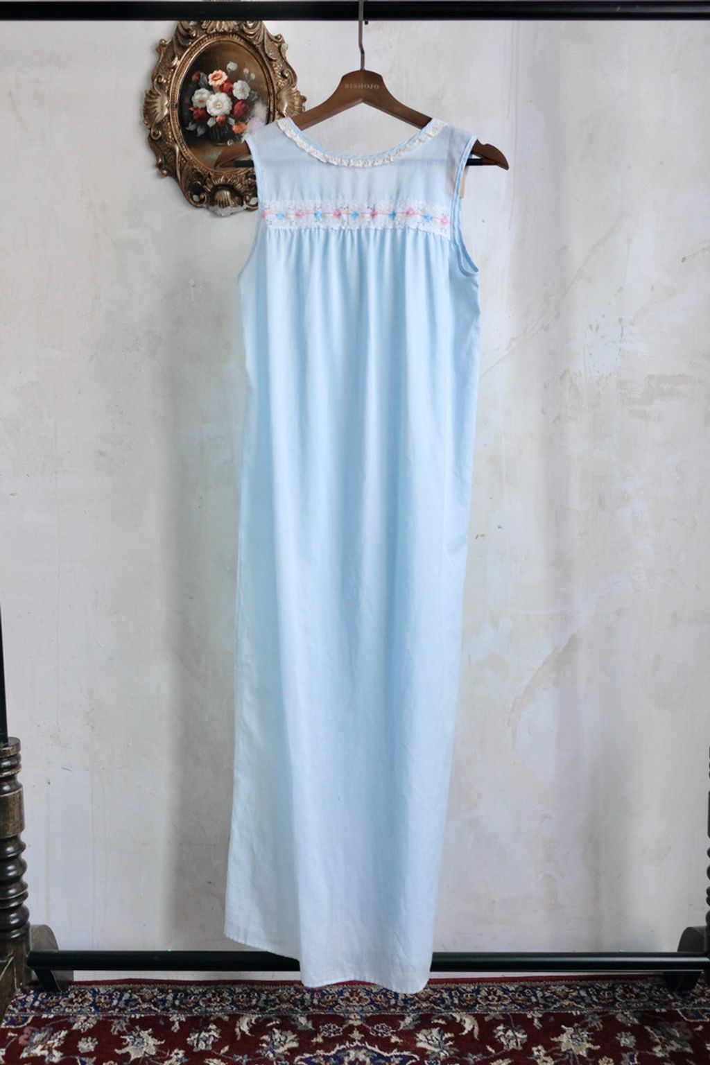 848E66A3-7C7B-4052-AC53-061A8EA6074D_1_105_c