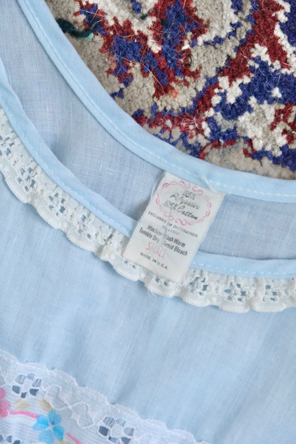 E39DA5F8-97D2-4A05-B16E-087548EAD1CA_1_105_c