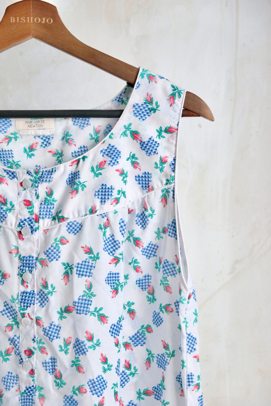 EF0E82EA-9D40-4900-A35A-367710132800_1_105_c