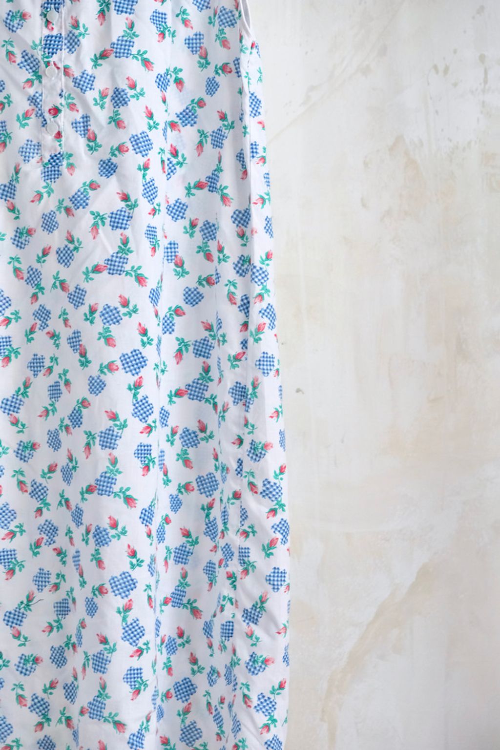 D0C3330C-3E09-4719-969E-E780AEFCEAD7_1_105_c