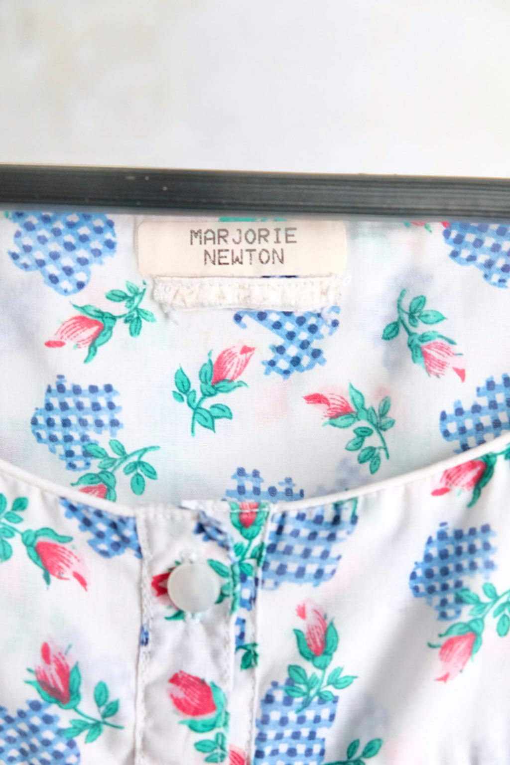 82961790-4F45-42B4-9926-4183FD7A8B55_1_105_c