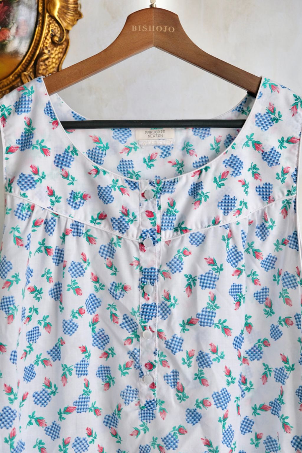 A83389A9-053C-4A96-85B9-619705DAE74B_1_105_c