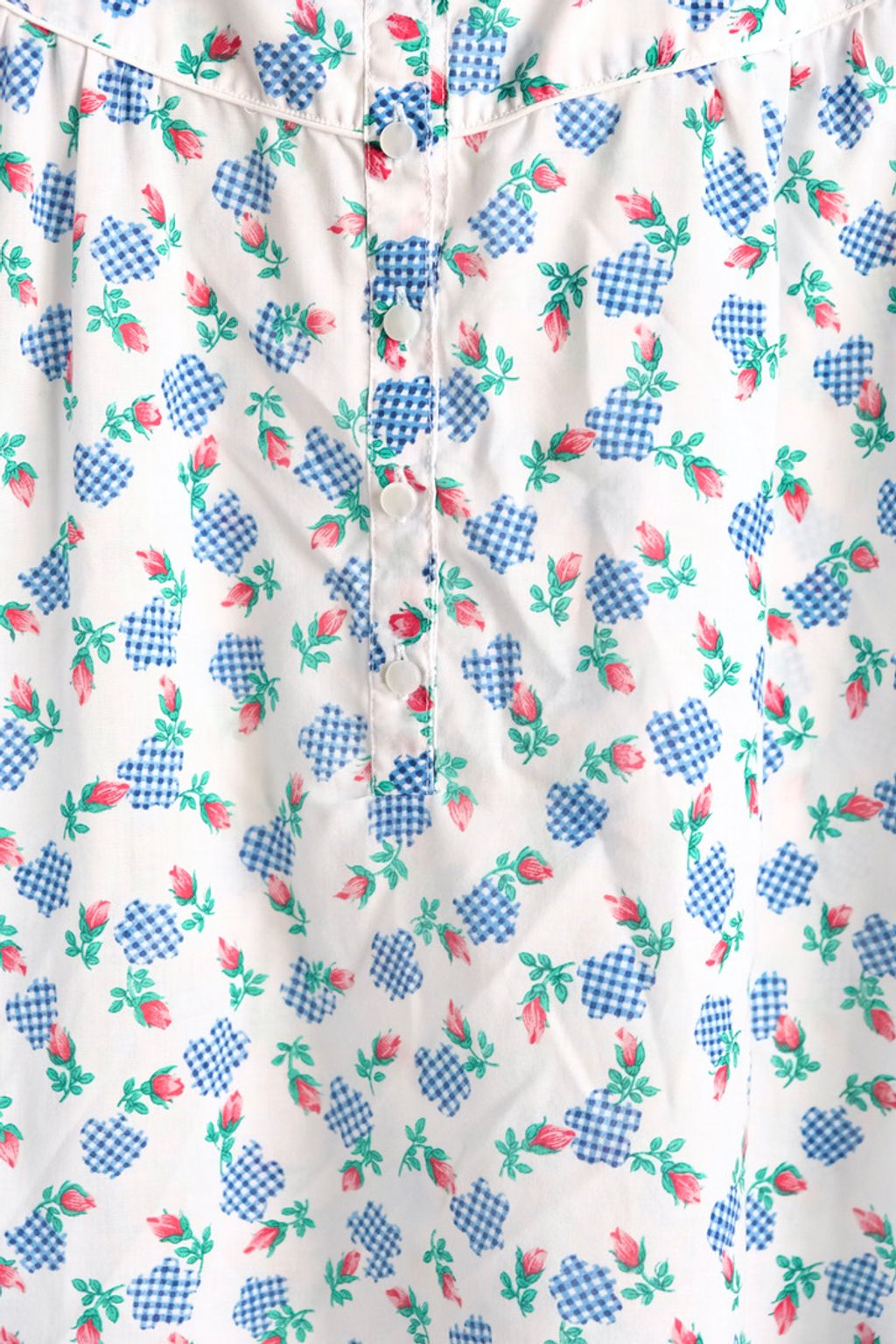 57A6E369-1CD3-457B-9160-8503162AD52F_1_105_c