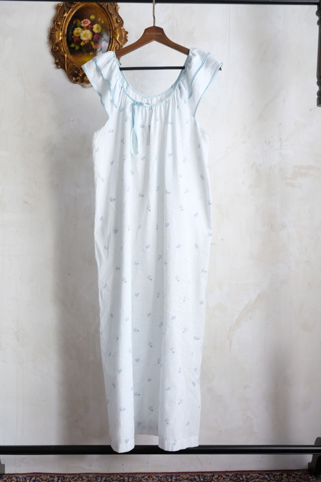 8B56556F-7F5C-4E4D-A26D-43A9D9E8F450_1_105_c