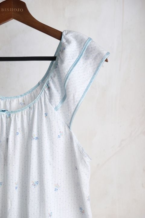 48779720-DE1D-4FA7-A577-765A5B971290_1_105_c