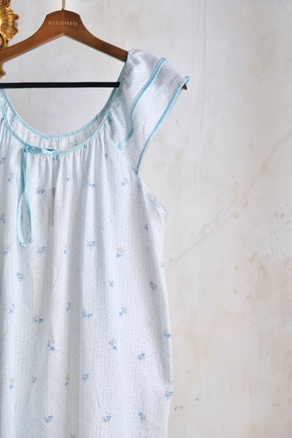 C38343BE-FC06-46DA-9DC0-098DA77C3F30_1_105_c