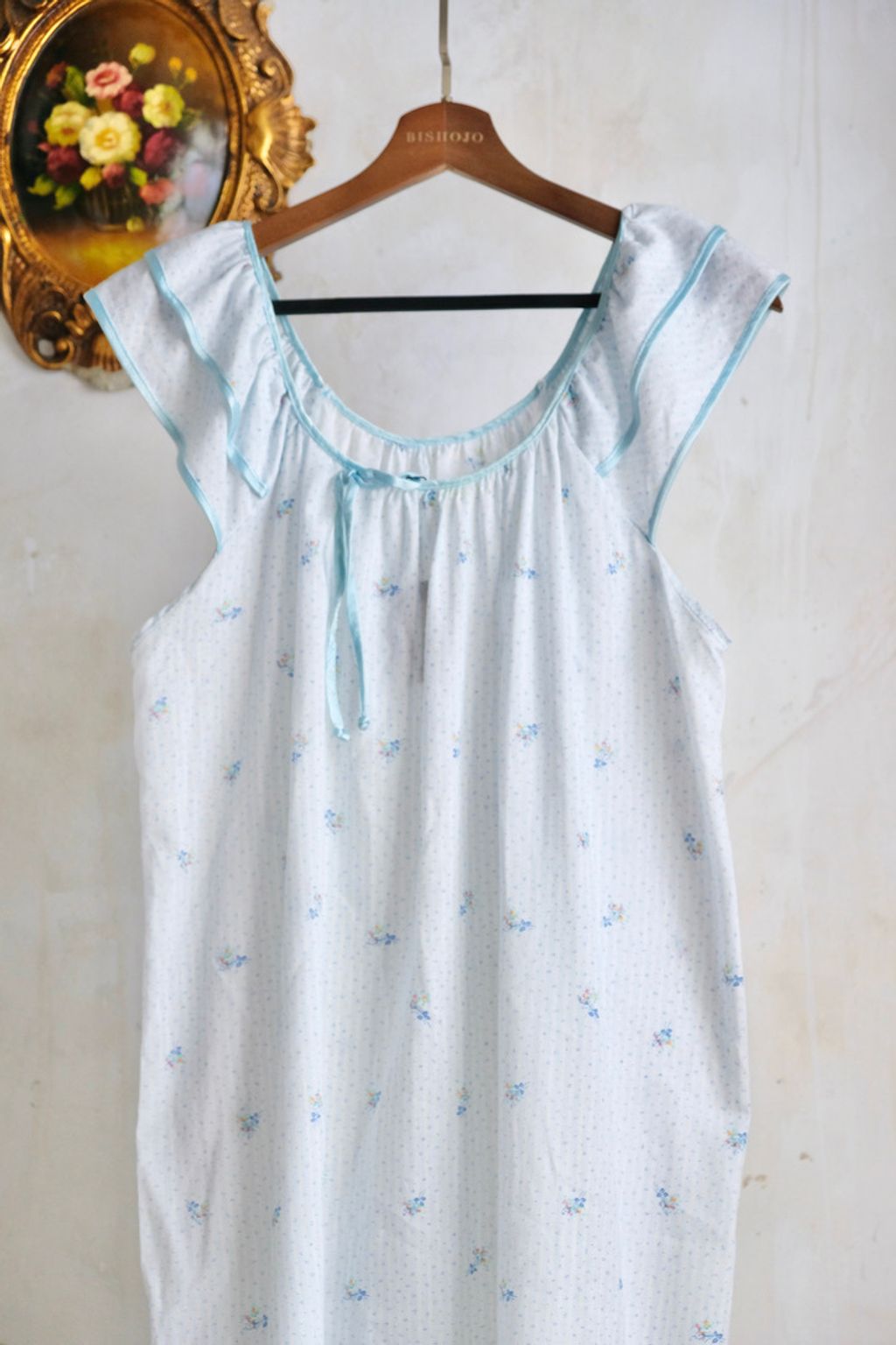 E37685F6-AE11-4EEE-8053-FEC1FDFAB5E0_1_105_c