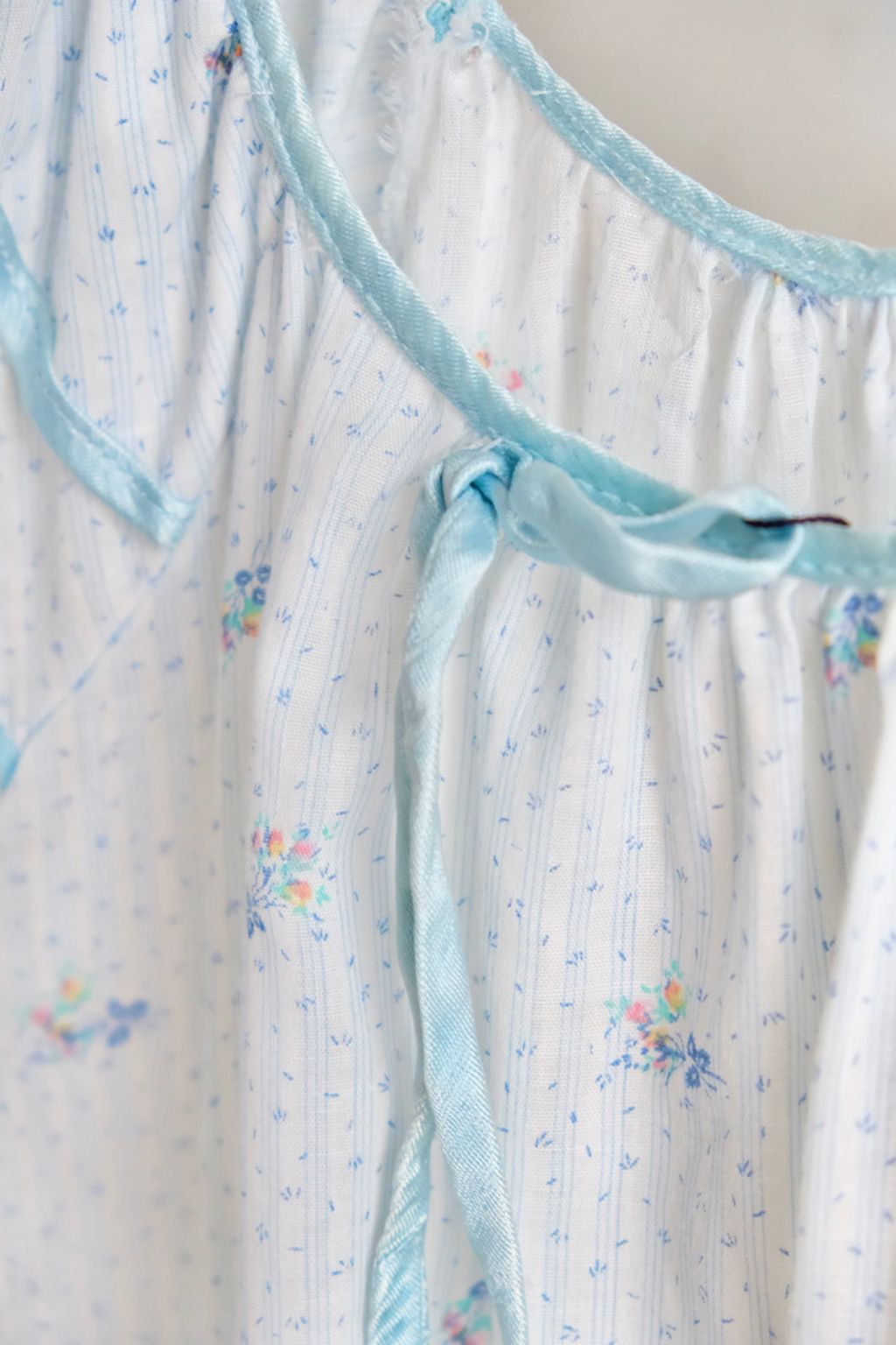 56BC7057-DEF8-48E2-868E-E539531285E6_1_105_c