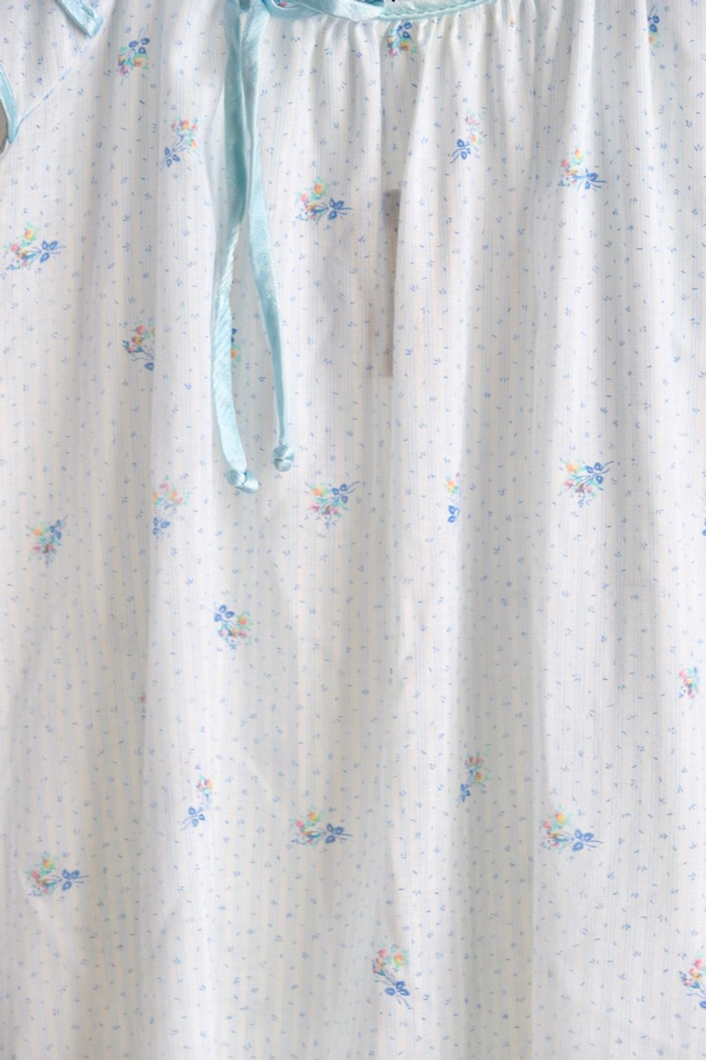 148E349C-D9F7-4EC2-A988-DCCA9D4DE707_1_105_c