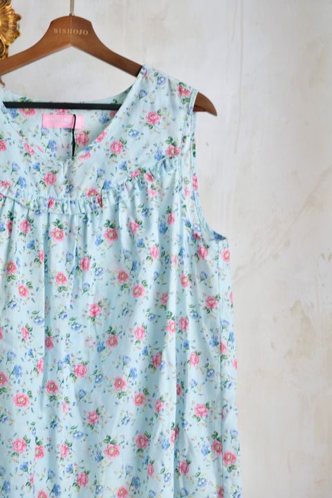 3E9E2044-A880-4C53-B218-0F1FAA4D8724_1_201_a