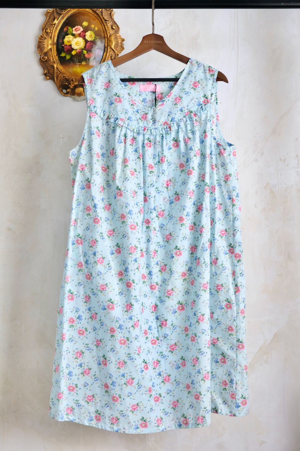 4BAE5CDB-E19F-441A-8D8F-5B14BEEF61FE_1_201_a