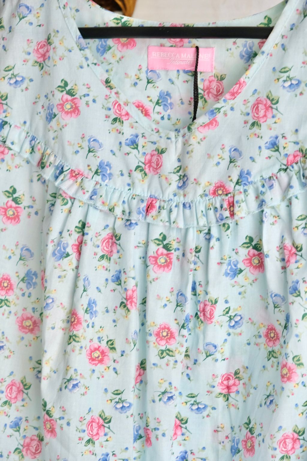 31BEB93E-06C0-463A-9898-4CD69601355A_1_201_a