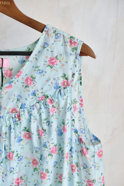 09B49BF9-63CA-4941-B098-9801D40EB182_1_201_a