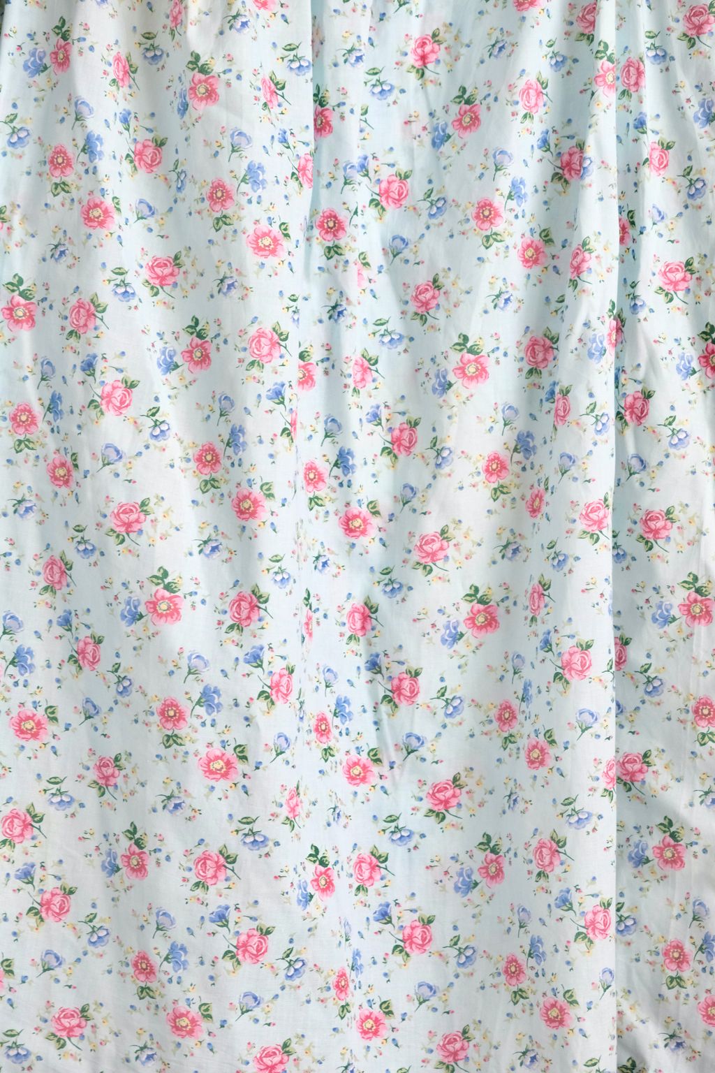 15467C01-DA5C-4083-A924-966654399763_1_201_a