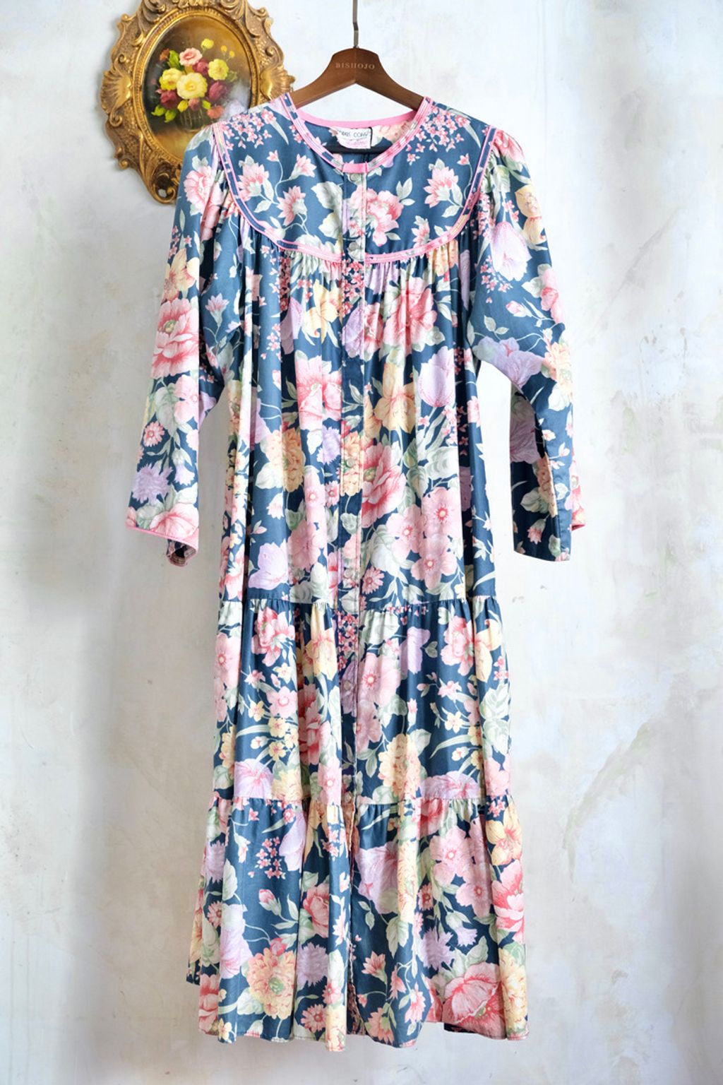 D23D7908-E5DC-4268-B718-7C77722DC9B2_1_105_c