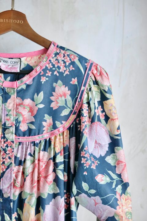 2A91227C-A653-44FC-B141-43E854A2AC03_1_105_c