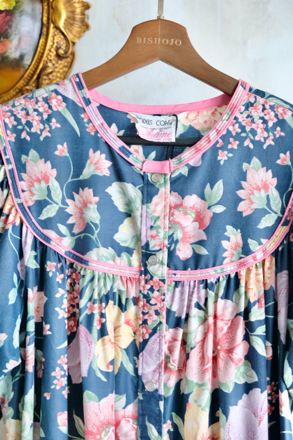 AC6770FF-D6F5-4048-AA62-CD081B388667_1_105_c