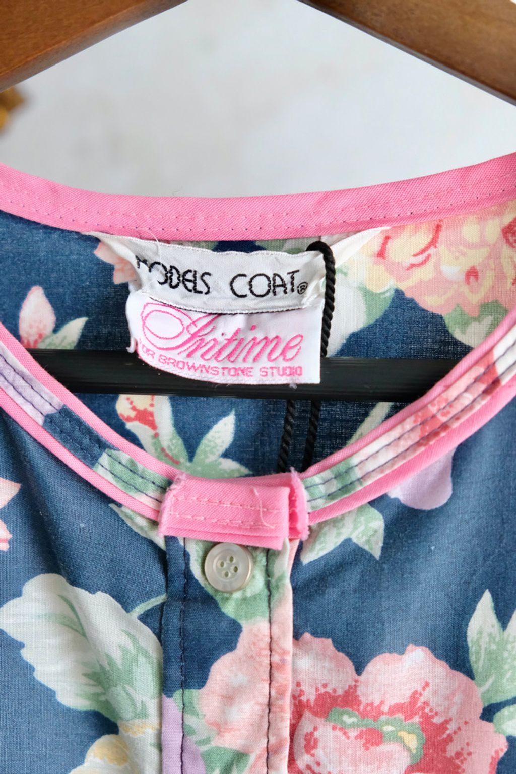 4E885FFD-160B-450C-89A8-31D26723AEA2_1_105_c