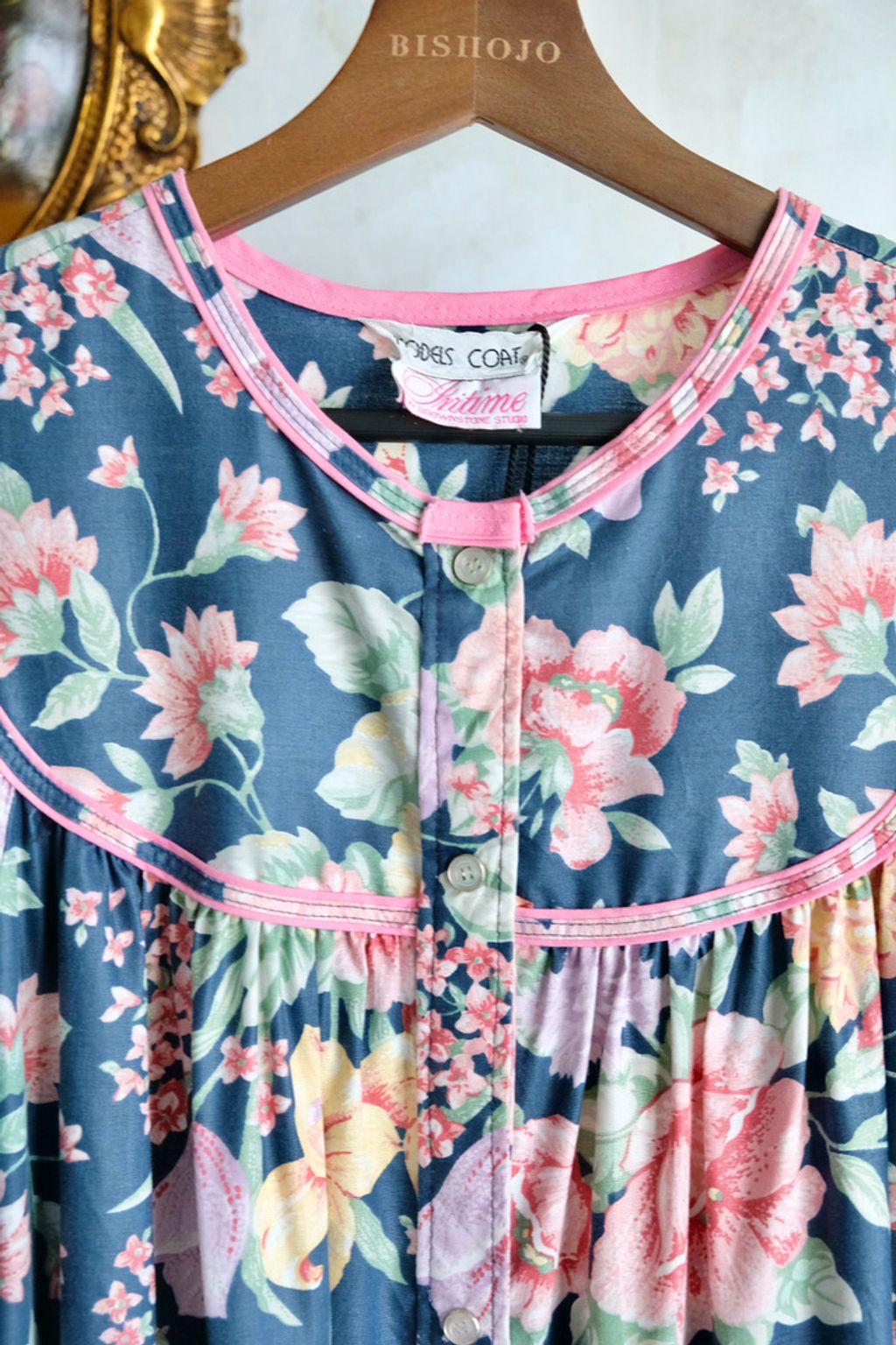 E41289D1-8BE0-40CA-85E5-DBE2C6018DF8_1_105_c