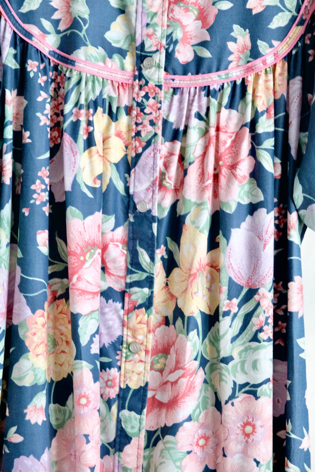 89DE9795-E223-4501-ACF1-E56EC253C820_1_105_c