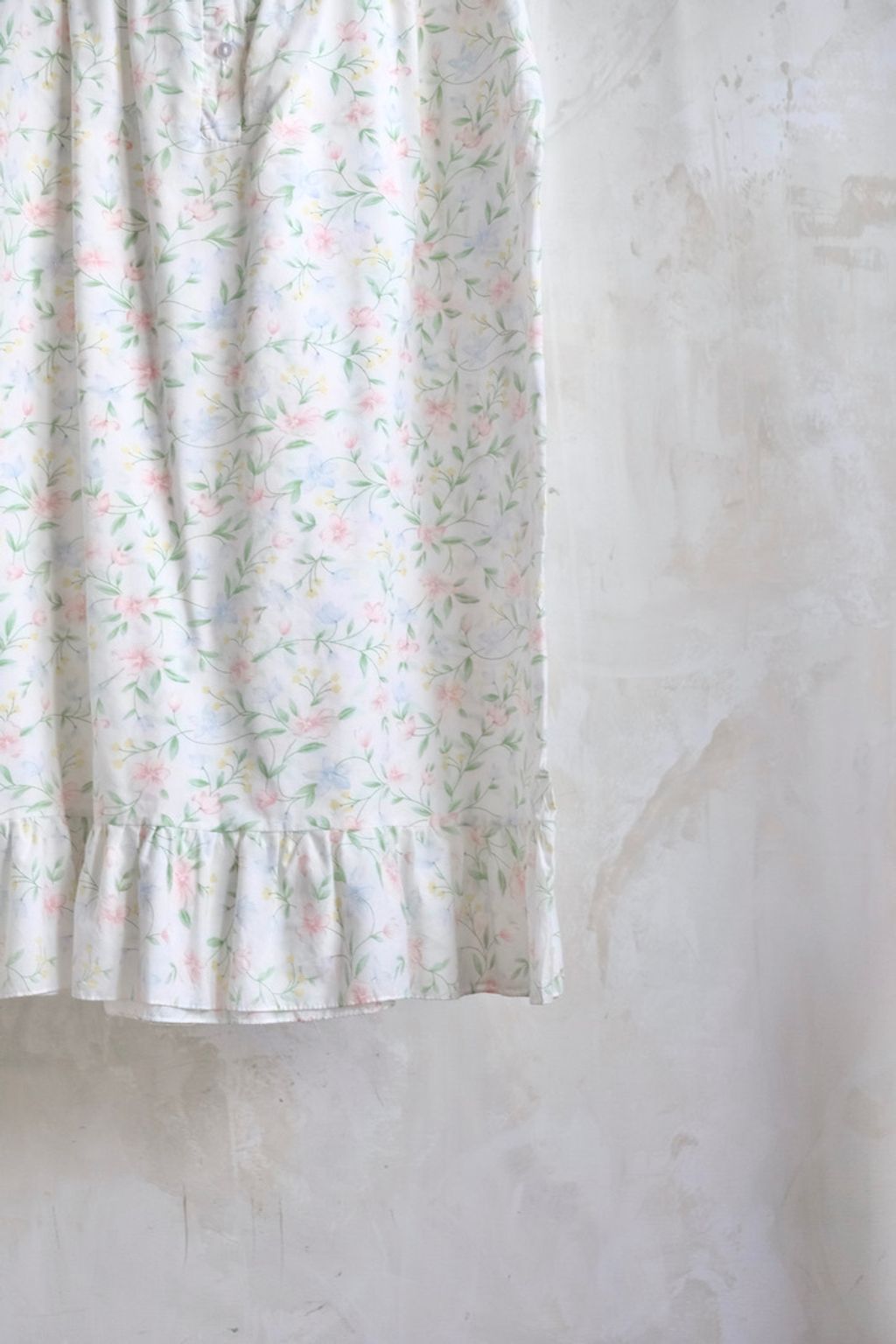 E8D0EC31-1183-4389-B35A-59A32698ECD5_1_105_c