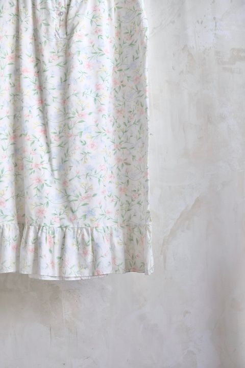 E8D0EC31-1183-4389-B35A-59A32698ECD5_1_105_c