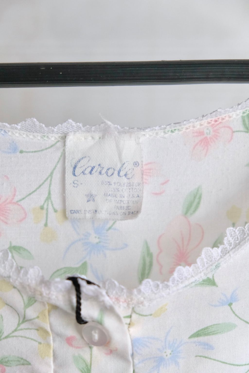 88593CD9-6FA9-4D53-8CA1-9EDDD0ACB7B8_1_105_c