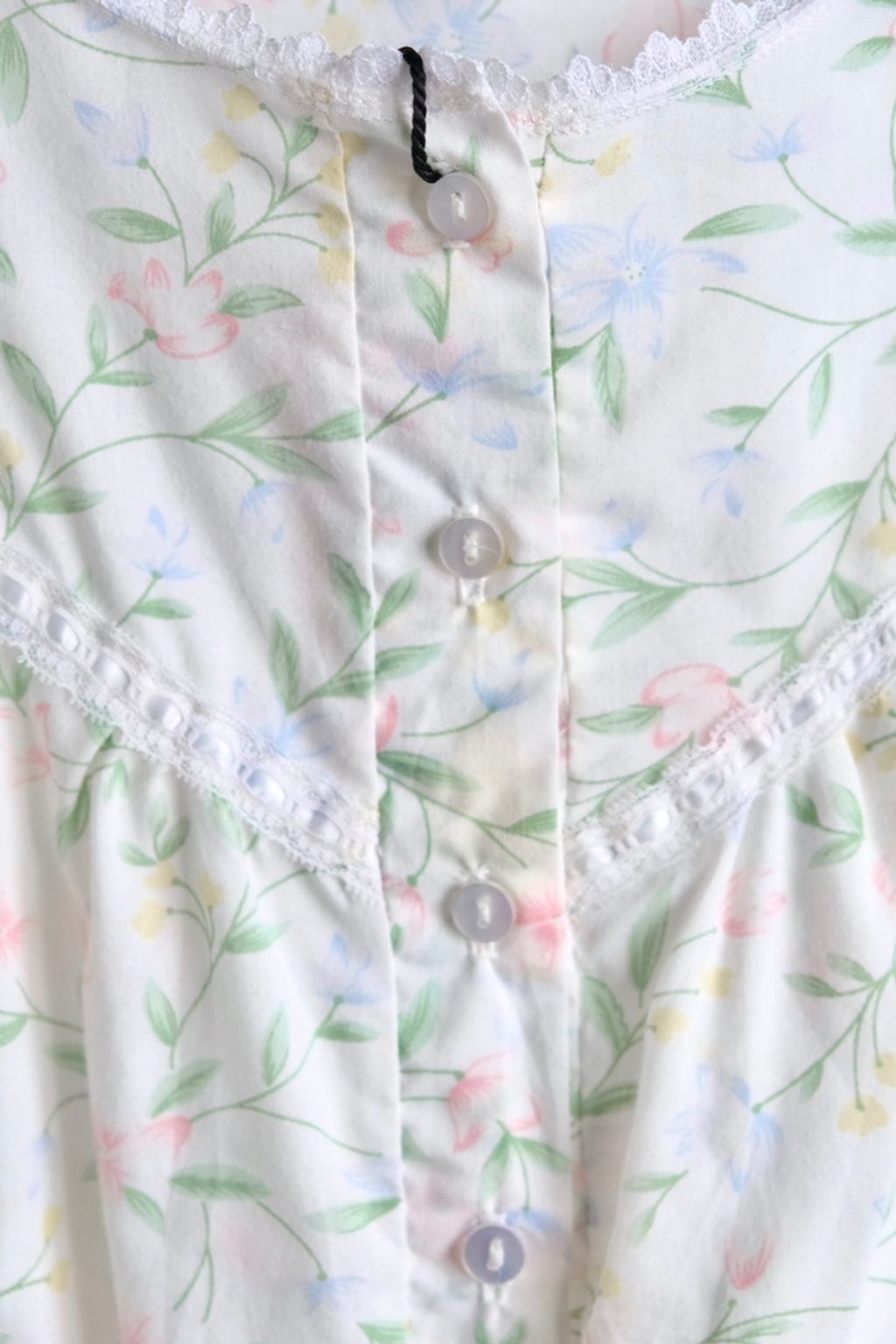 86F028C7-85FF-42DA-B713-748BB7D6048D_1_105_c