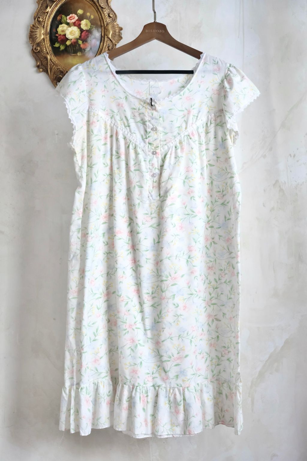 A345EB84-3830-49B6-A339-FD34D8807D2A_1_105_c