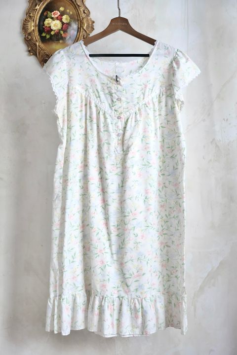 A345EB84-3830-49B6-A339-FD34D8807D2A_1_105_c