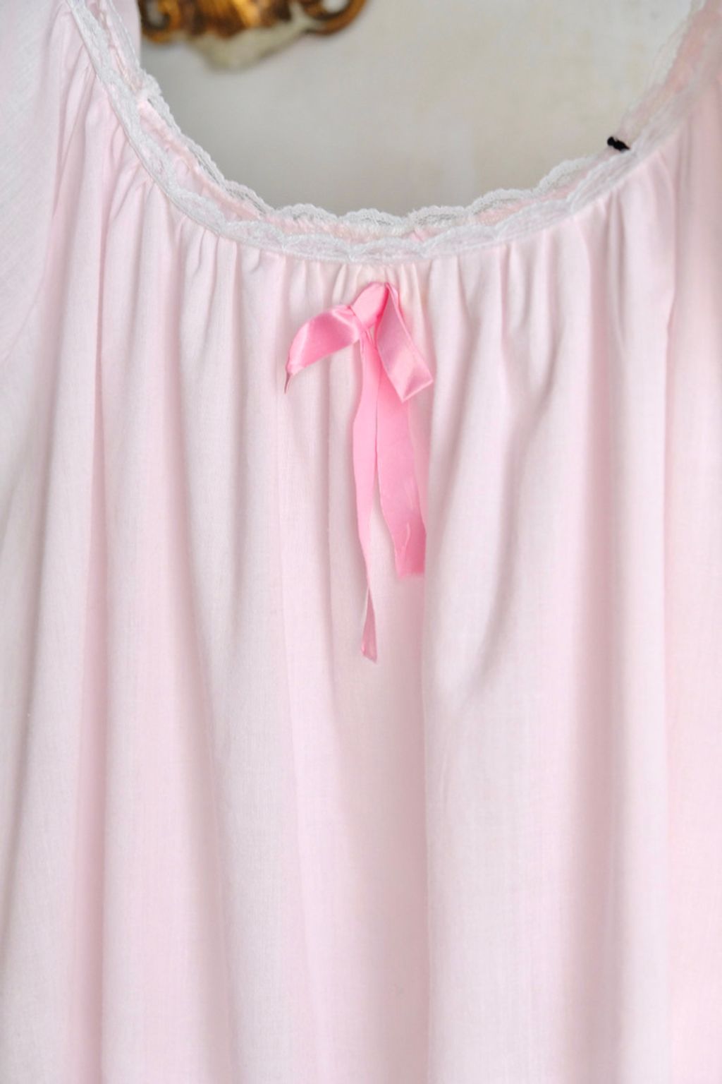 25A59DB1-C732-4081-A68A-6892A20A243B_1_105_c