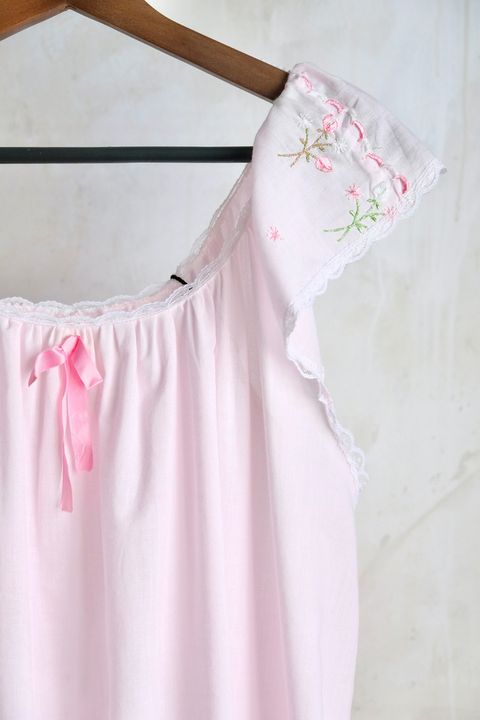 624CB594-1F91-4F2E-8F04-A9F1274764B9_1_105_c