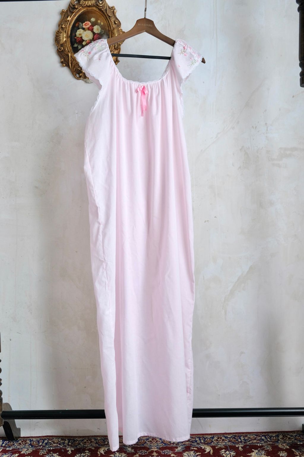 0C128FEF-9D69-4A2C-BDC4-77338E814BE8_1_105_c