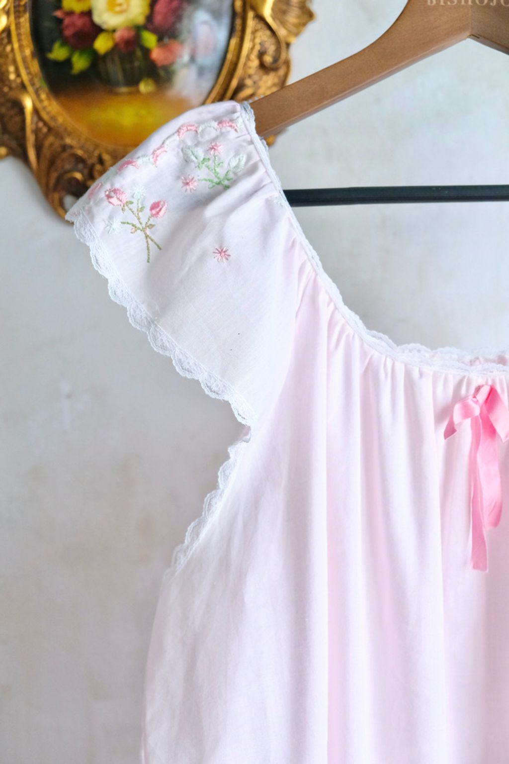 6DB558F2-FE40-4F18-8D16-14496A2F0F88_1_105_c