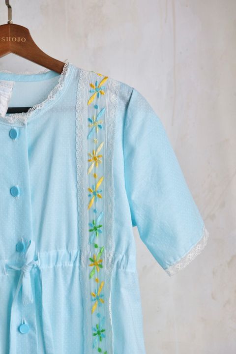 B7513D26-AD79-45C6-9B52-297283DFE6A6_1_105_c