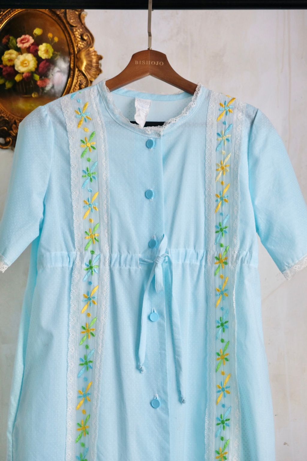 AE5D9A78-C28B-4D22-B372-AE676CEF8118_1_105_c