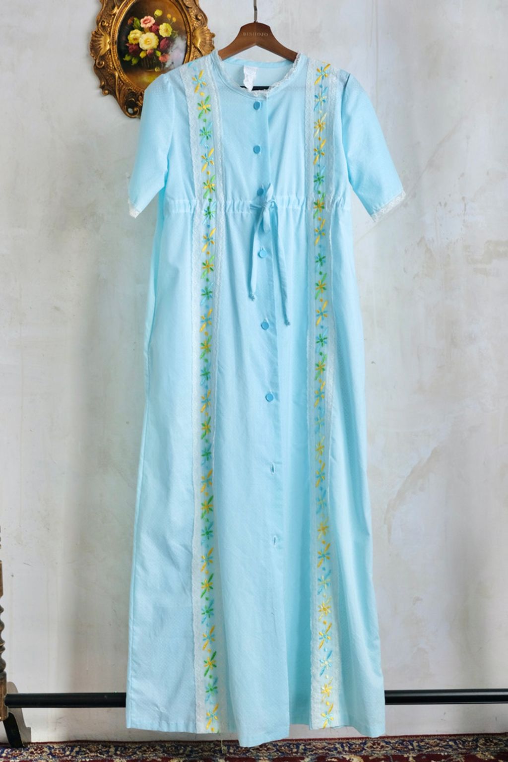 692D4101-68A4-492A-BB8D-76E93BF50D0D_1_105_c