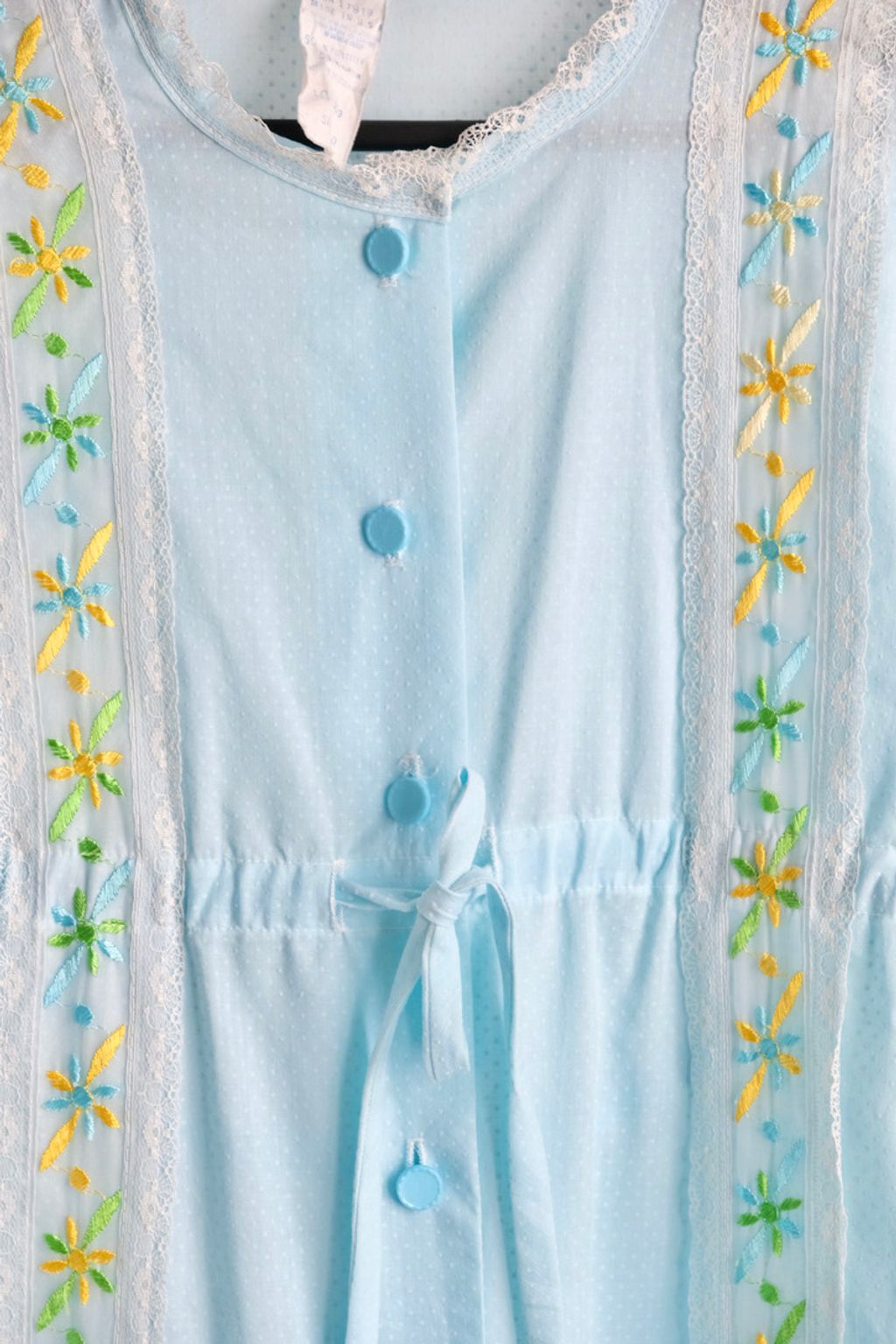 D7D599A8-B0B1-47C4-82C8-F51EF7A3D2EF_1_105_c