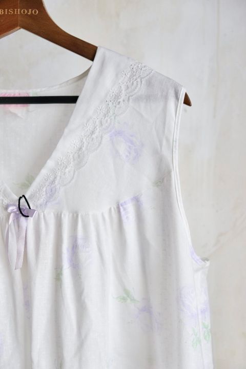 AC26E931-0E0E-4ED8-842E-290B8CBFEA1D_1_105_c