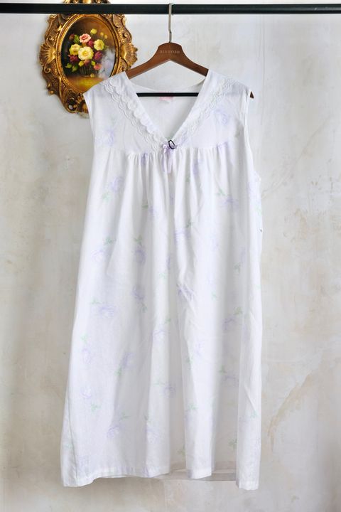 BAB24CA1-255B-4544-B40A-80CE3D86E686_1_105_c