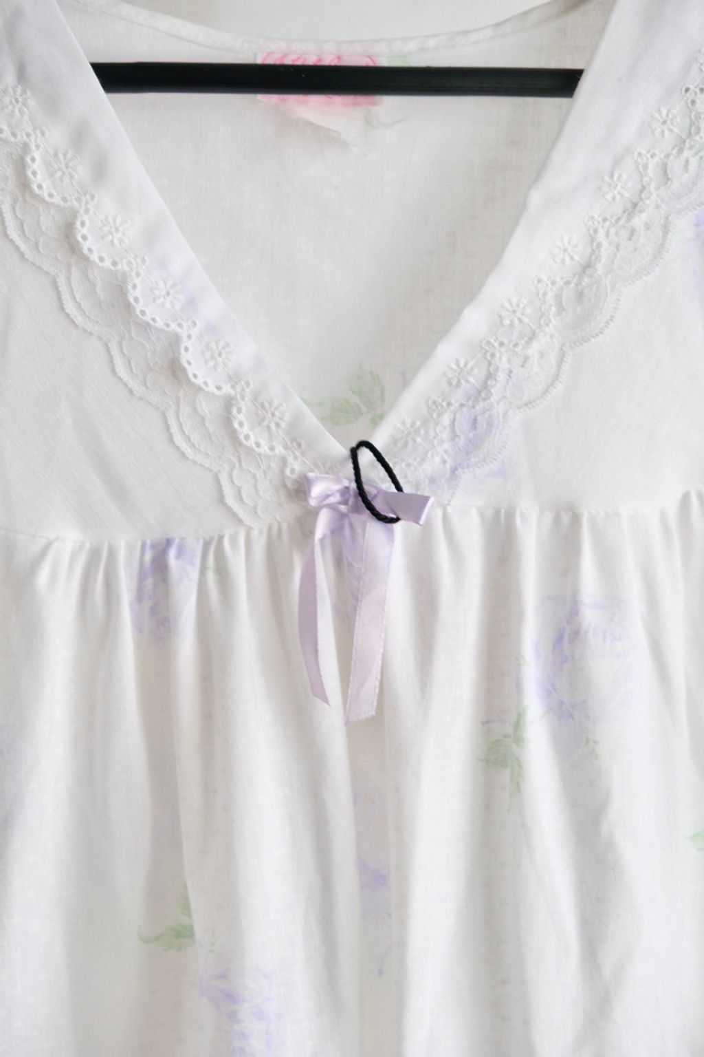 95A22830-B8AE-4F57-95FC-CA7918FC4C10_1_105_c