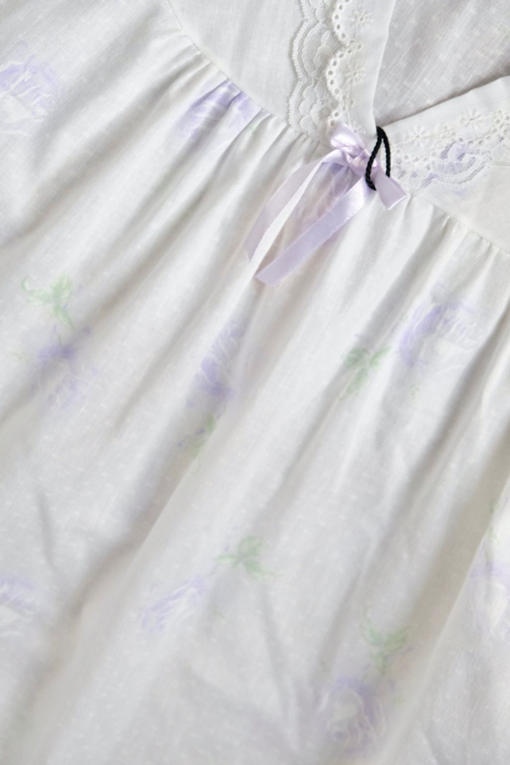 521C539F-5390-443F-9AE1-52B769E3BDDD_1_105_c