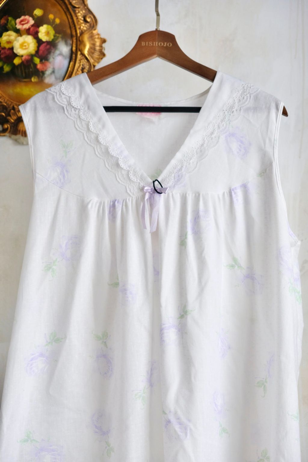 A216401D-7FEB-41BA-B1BC-3BB225E8293F_1_105_c