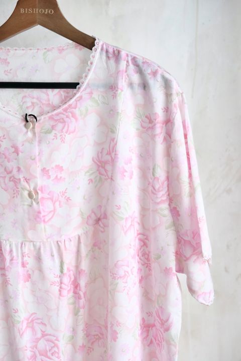 A9A80546-A399-4397-8D38-F4318D7EDBA3_1_105_c