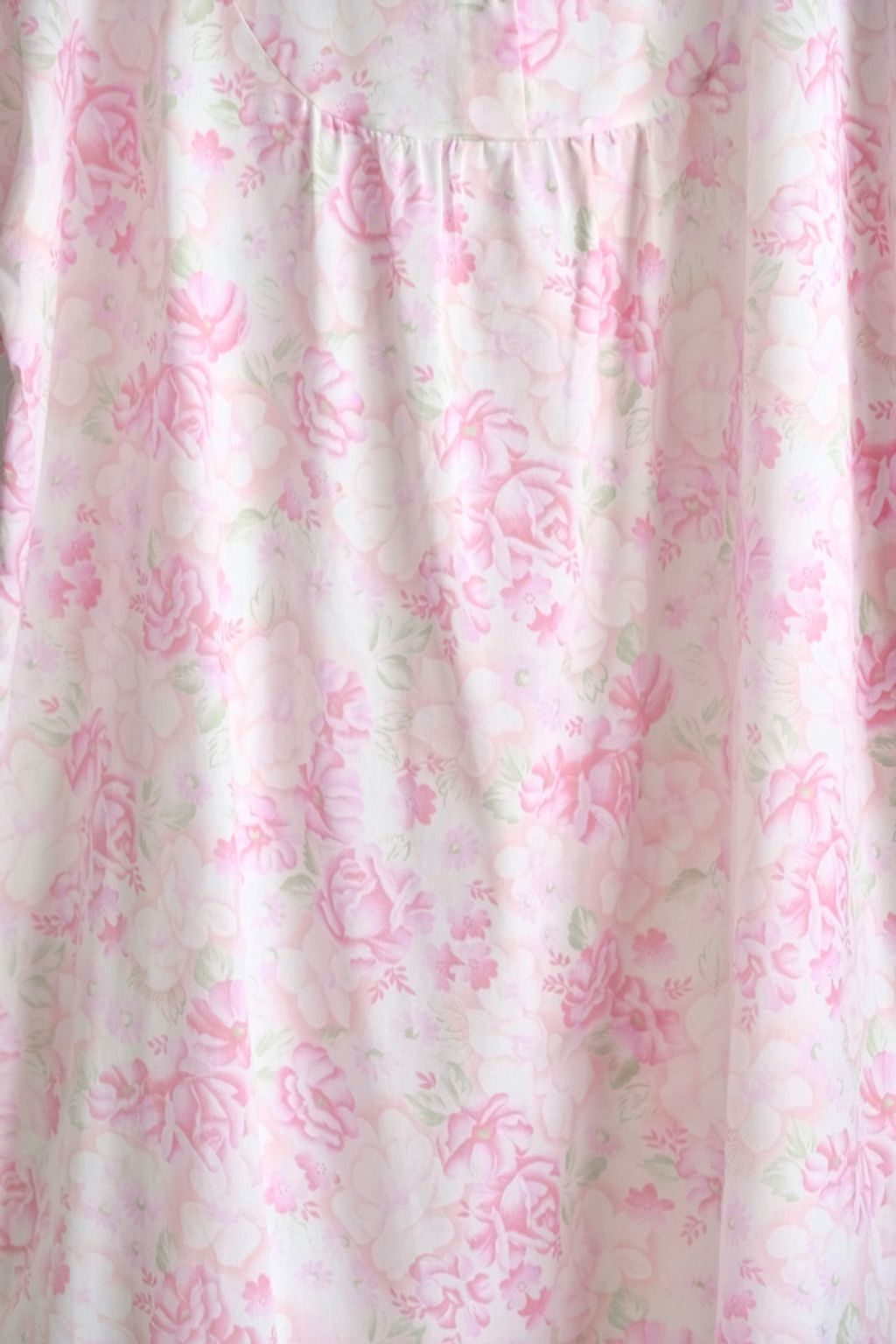 84E99DF6-513D-4DA2-B6D7-DE13B7D85A3F_1_105_c