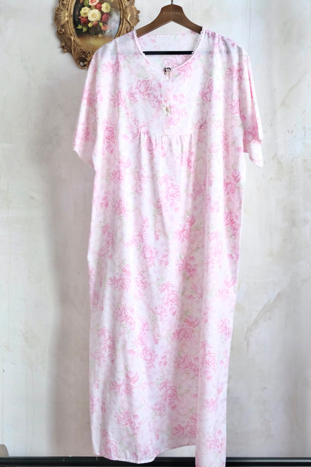 60122D02-4B8A-4378-937F-4AD35217DC59_1_105_c